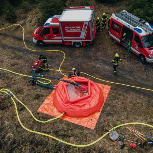 wrnth-bfkdo-waldbrandübung_waldbrandgruppe_21-38